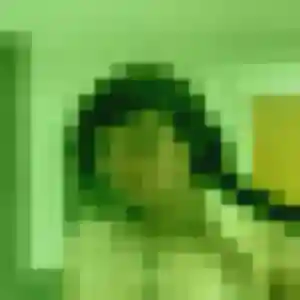 Anne-Laure, femme de 45 ans cherche rencontre cougar à Quiestède