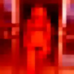 Yvette, 38 ans, disponible à Quiestède pour une rencontre coquine