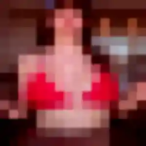 Profil de Cecile à Quiévrechain (35 ans) - rencontre cougar discret