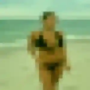 Photo sexy de Renee, 42 ans à Quiévrechain - rencontre sans lendemain