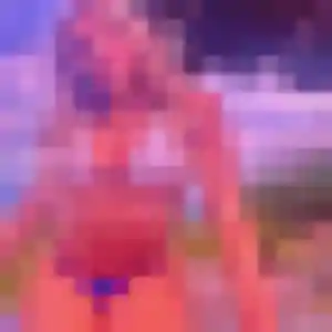 Simone (53 ans) à Quiévrechain cherche un rencontre cougar ce soir