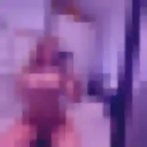 Marie-Christine, fille de 49 ans veut rencontre cougar à Quiévy