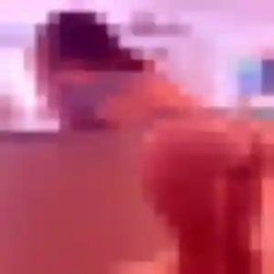 Christelle, 46 ans, cherche un rencontre cougar à Quillan