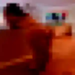 Christelle, 49 ans, veut un rencontre cougar à Quillan