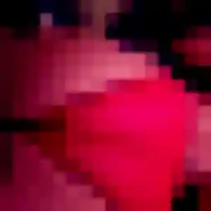 Michele (38 ans) à Quillan cherche une rencontre maintenant
