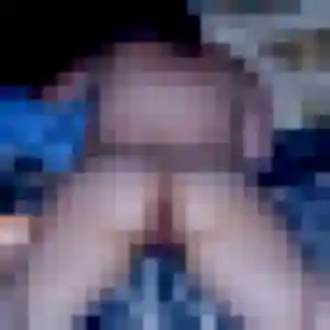 Photo sexy de Liliane, 41 ans à Quillebeuf-sur-Seine - plan discret
