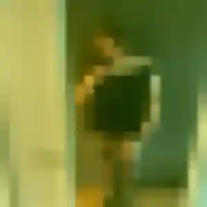 Contacte Mireille, 37 ans à Quilly en t'inscrivant