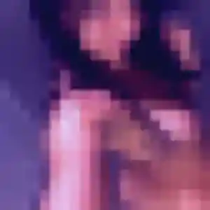 Rejoins Roselyne, 39 ans à Quilly en privé