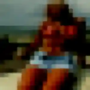 Dominique (45 ans) à Quimper attend une rencontre ce soir