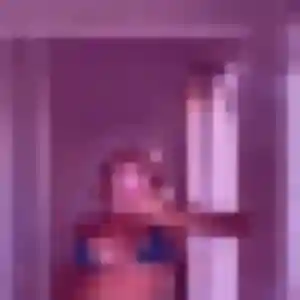 Photo exclusive de Valerie, 45 ans à Quimper - rencontre sans lendemain