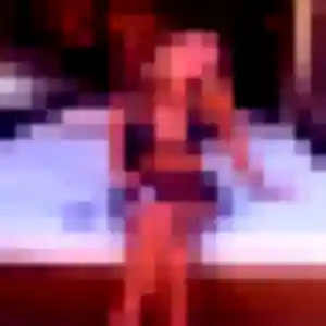 Photo de Delphine à Quimperlé (54 ans) - rencontre cougar sans inscription