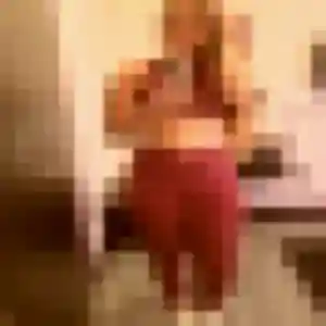 Marie-Pierre, 37 ans, cherche un rencontre cougar à Quimperlé