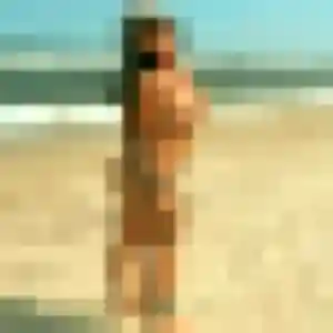 Photo privée de Viviane, 37 ans à Quimperlé - rencontre sans lendemain