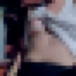 Alexandra, 46 ans, connectée à Quincampoix pour une rencontre coquine