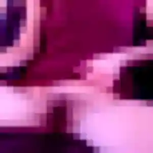 Bernadette, 44 ans, dispo pour rencontre cougar à Quincampoix