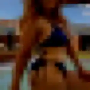 Photo perso de Lucette, 44 ans à Quincampoix - rencontre coquine