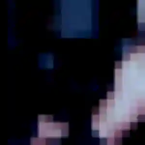 Photo perso de Patricia, 43 ans à Quincampoix - plan discret