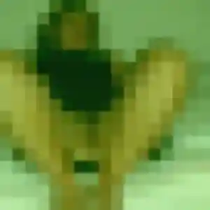 Sexy Regine, 40 ans à Quincampoix - la contacter
