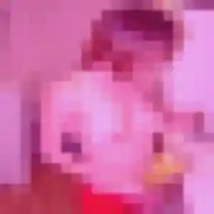 Profil de Suzanne à Quincampoix (42 ans) - rencontre cougar anonyme