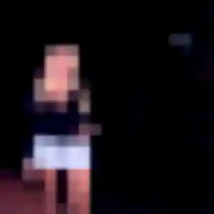 Viviane (48 ans) à Quincampoix cherche un rencontre cougar maintenant