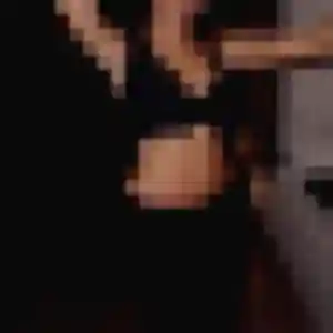 Jolie Carole, 54 ans à Quinçay - voir sa photo