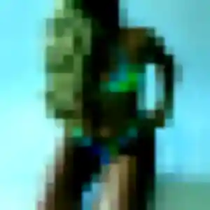 Photo sexy de Gisele, 41 ans à Quinçay - rencontre coquine