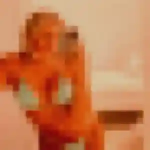 Photo de Jeannine à Quinçay (40 ans) - rencontre cougar discret