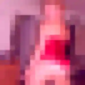 Laurence, 36 ans, en ligne à Quinçay pour un rencontre cougar
