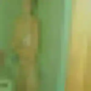 Simone, 55 ans, connectée à Quinçay pour une rencontre coquine