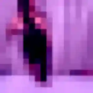 Jolie Marie-Helene, 41 ans à Quincey - la contacter