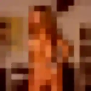 Lucienne, 53 ans, en ligne à Quincieux pour une rencontre coquine
