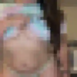 Caroline, 47 ans, en ligne à Quincy-sous-Sénart pour une rencontre coquine