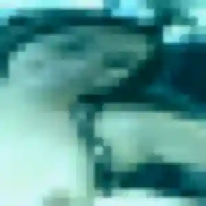 Huguette, 37 ans, en ligne à Quincy-sous-Sénart pour un rencontre cougar