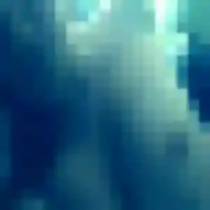 Isabelle, femme de 38 ans propose rencontre cougar à Quincy-sous-Sénart