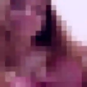 Jolie Christine, 51 ans à Quincy-Voisins - la contacter