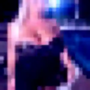 Ginette, 51 ans, connectée à Quincy-Voisins pour un rencontre cougar