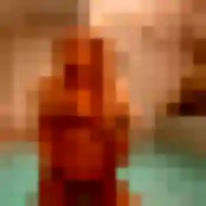 Photo de Lucette à Quincy-Voisins (51 ans) - rencontre cougar anonyme