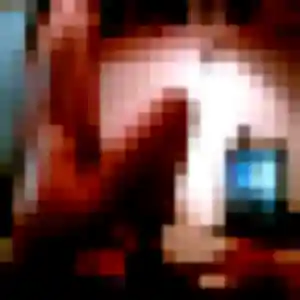 Magali, 40 ans, connectée à Quincy-Voisins pour un rencontre cougar