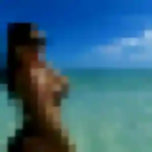 Virginie, femme de 43 ans cherche rencontre cougar à Quincy