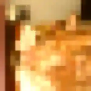Colette, 36 ans, connectée à Quingey pour un rencontre cougar