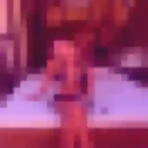 Delphine, femme de 38 ans propose rencontre cougar à Quingey