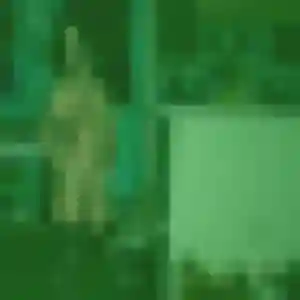 Edith (48 ans) à Quins propose un rencontre cougar ce soir