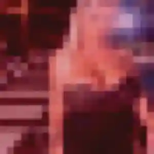 Ginette de Quins, 41 ans - rencontre cougar sans prise de tête