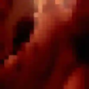 Profil de Isabelle à Quins (50 ans) - rencontre cougar gratuit
