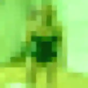 Sexy Odile, 43 ans à Quins - la contacter
