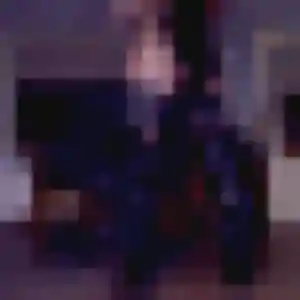 Rejoins Anne-Sophie, 54 ans à Quinsac en privé