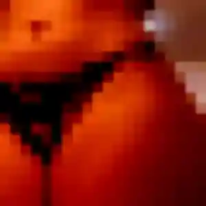 Magali, 37 ans, connectée à Quinsac pour une rencontre coquine