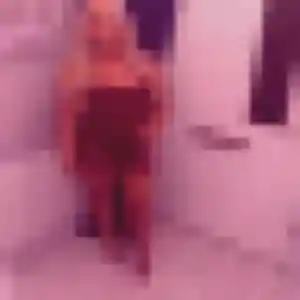 Photo sexy de Therese, 45 ans à Quinsac - plan discret