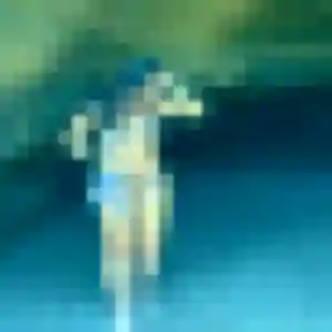 Lucette, 50 ans, connectée à Quint-Fonsegrives pour une rencontre coquine