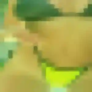 Lucienne, femme de 48 ans cherche rencontre cougar à Quintal